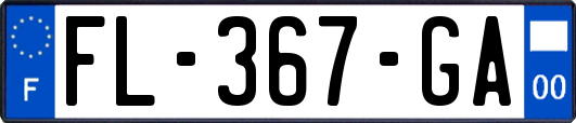 FL-367-GA