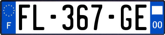 FL-367-GE