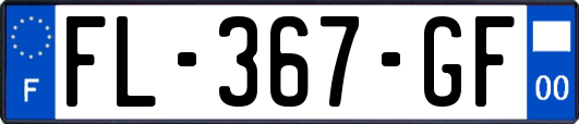 FL-367-GF