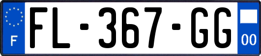 FL-367-GG