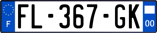 FL-367-GK