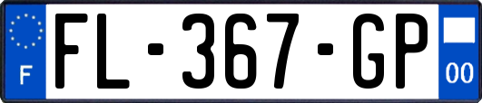 FL-367-GP