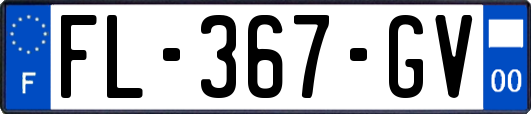 FL-367-GV