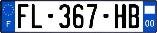 FL-367-HB