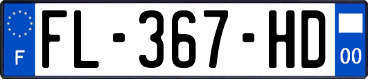 FL-367-HD