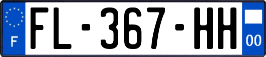 FL-367-HH