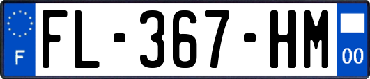 FL-367-HM
