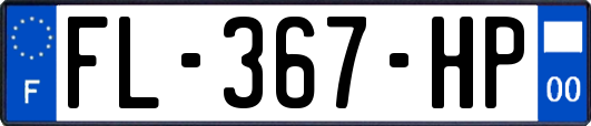 FL-367-HP