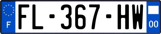 FL-367-HW