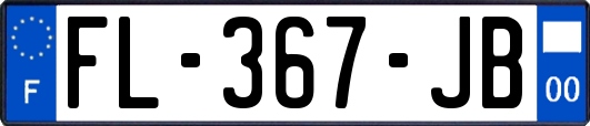 FL-367-JB