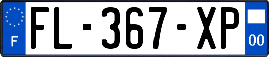 FL-367-XP