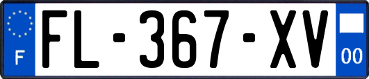 FL-367-XV
