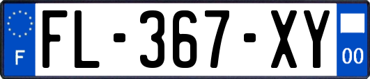 FL-367-XY
