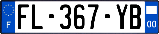 FL-367-YB