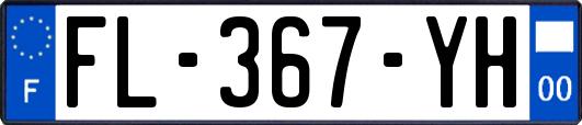 FL-367-YH