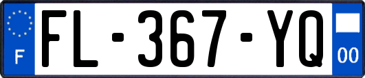 FL-367-YQ