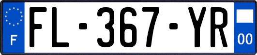 FL-367-YR