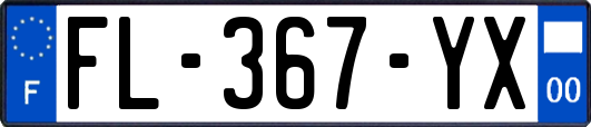 FL-367-YX