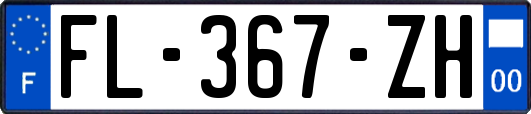 FL-367-ZH