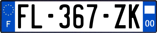 FL-367-ZK