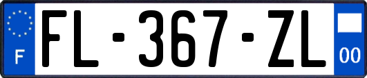 FL-367-ZL