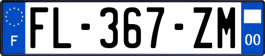 FL-367-ZM