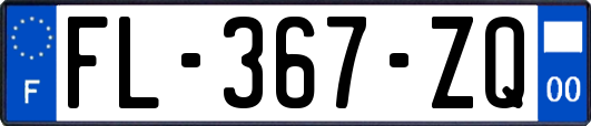 FL-367-ZQ