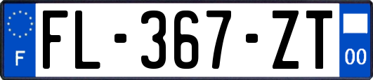 FL-367-ZT