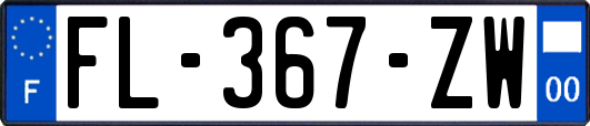 FL-367-ZW