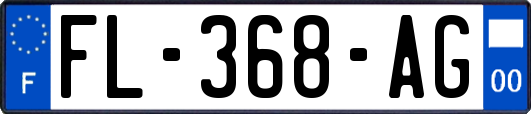 FL-368-AG