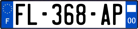 FL-368-AP