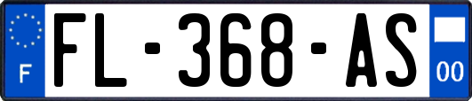 FL-368-AS