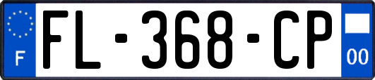 FL-368-CP