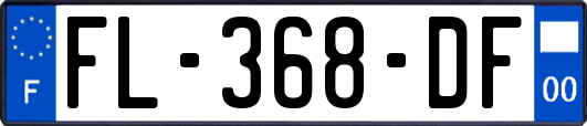 FL-368-DF
