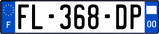 FL-368-DP