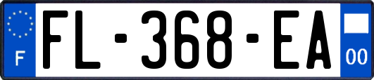 FL-368-EA