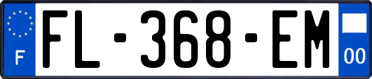 FL-368-EM