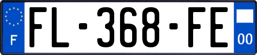 FL-368-FE