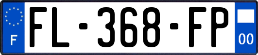 FL-368-FP