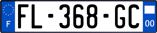 FL-368-GC