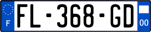 FL-368-GD