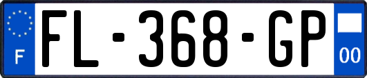FL-368-GP
