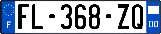 FL-368-ZQ