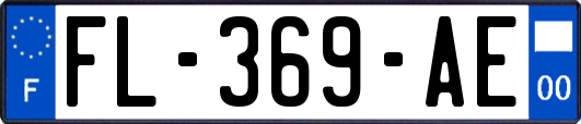 FL-369-AE