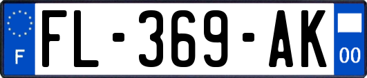 FL-369-AK