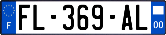 FL-369-AL