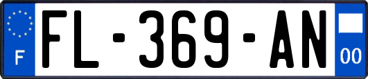 FL-369-AN