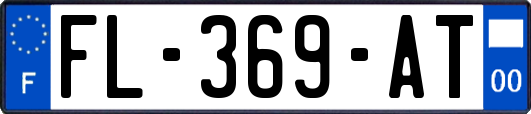 FL-369-AT