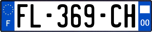 FL-369-CH