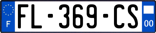 FL-369-CS